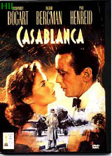 Casablanca