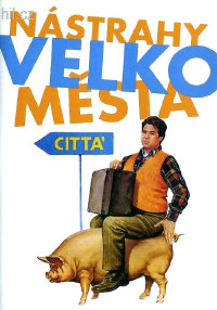 N�strahy velkom�sta