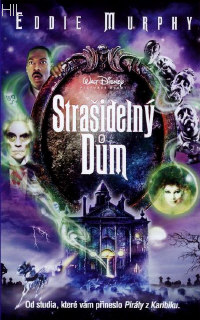Straideln dm / Eddie Murphy